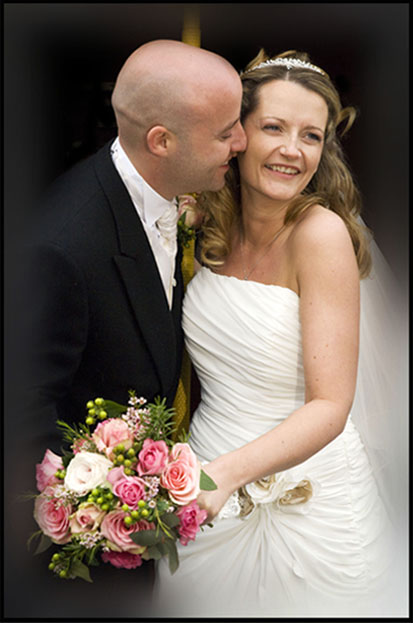 Wedding Image
